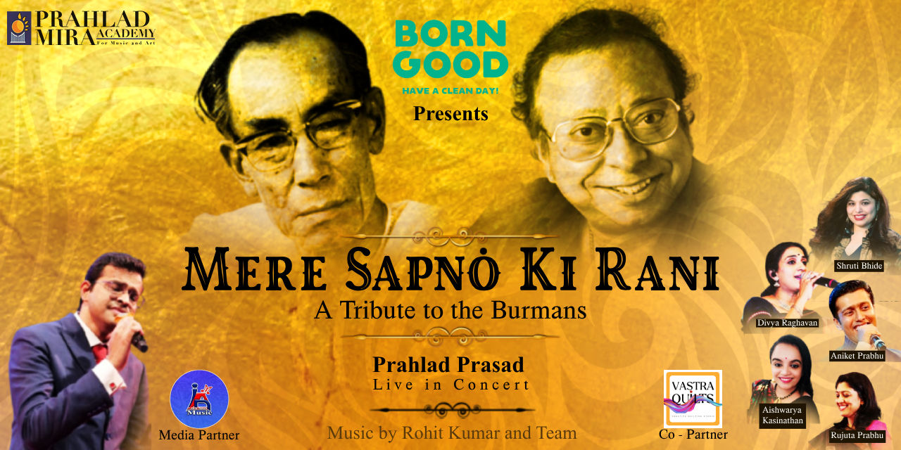 media-desktop-mere-sapno-ki-rani-a-tribute-to-the-burmans-0-2025-2-7-t-7-42-22.jpg