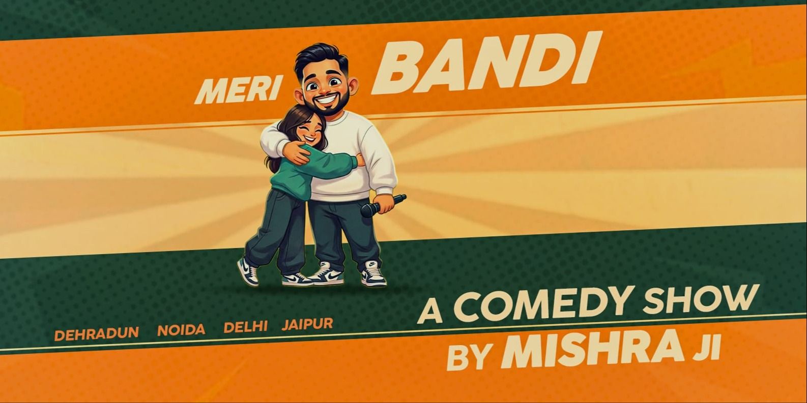 media-desktop-meri-bandi-stand-up-comedy-show-0-2026-7-5-t-8-49-10.jpg
