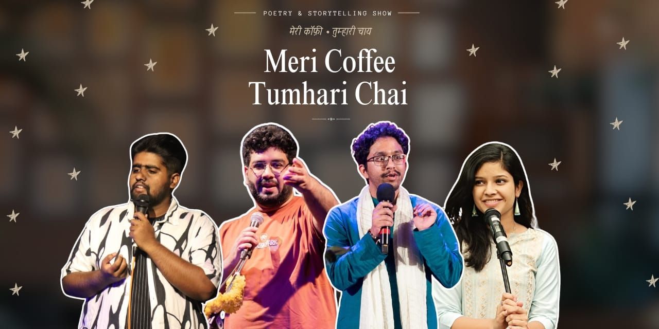 media-desktop-meri-coffee-tumhari-chai-0-2026-5-30-t-10-31-8.jpg