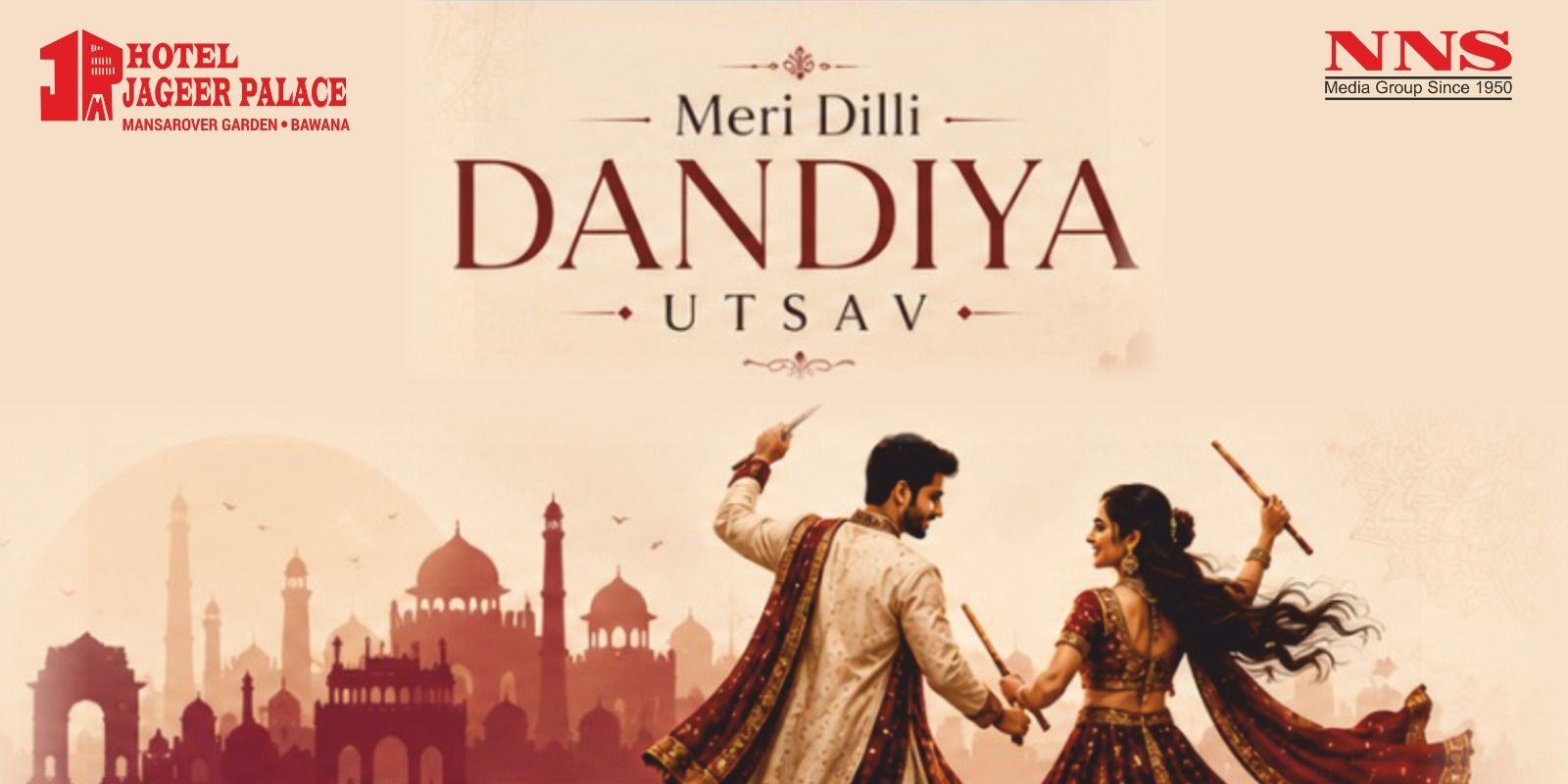 media-desktop-meri-dilli-dandiya-utsav-1-2026-6-11-t-10-19-34.jpg