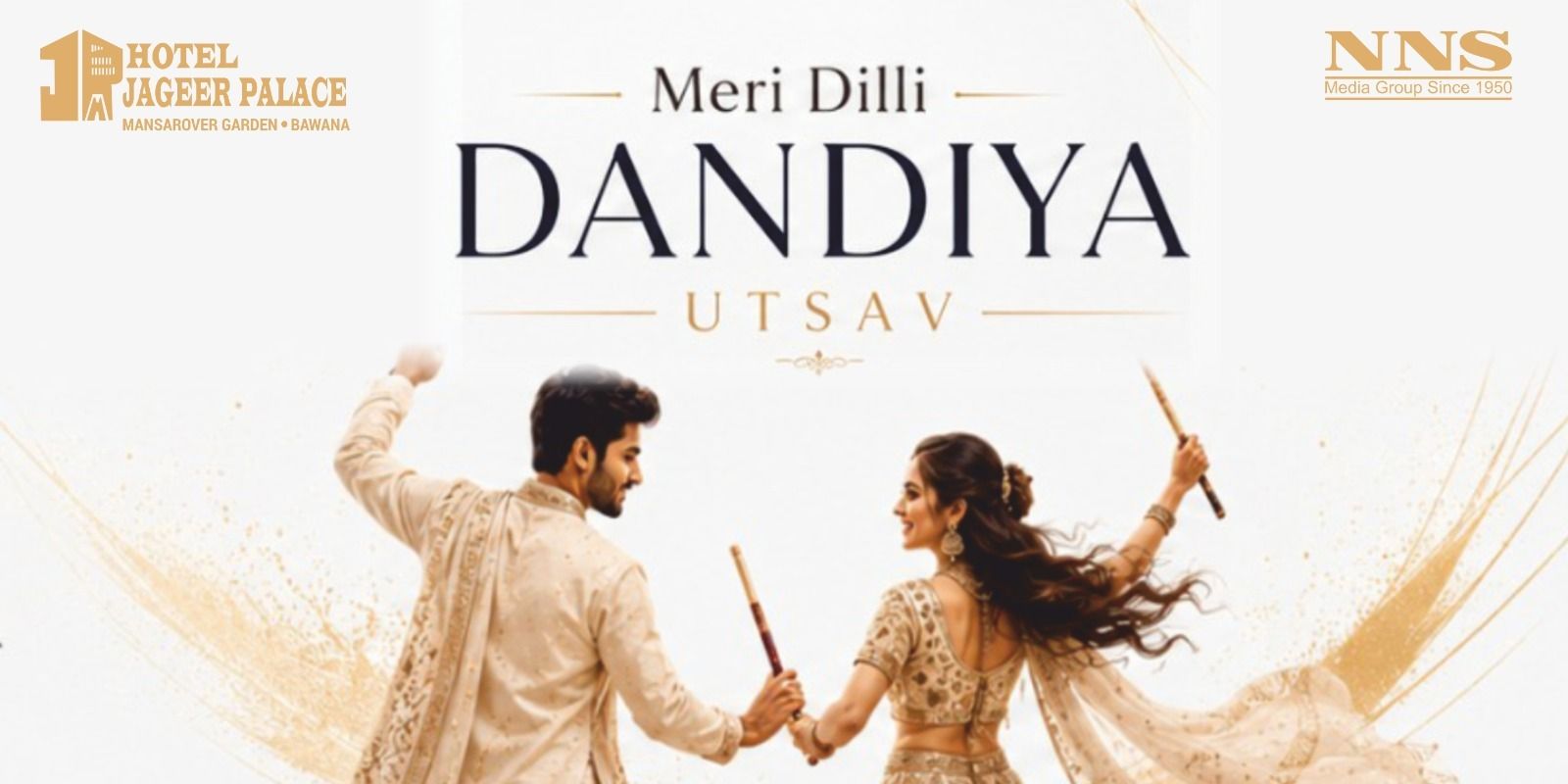 media-desktop-meri-dilli-dandiya-utsav-2-2026-6-11-t-10-19-34.jpg
