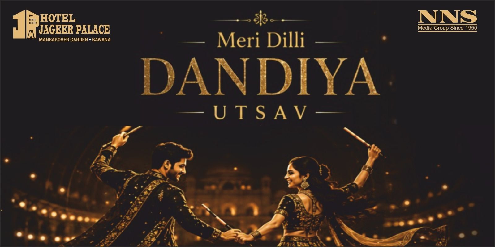 media-desktop-meri-dilli-dandiya-utsav-3-2026-6-11-t-10-19-34.jpg