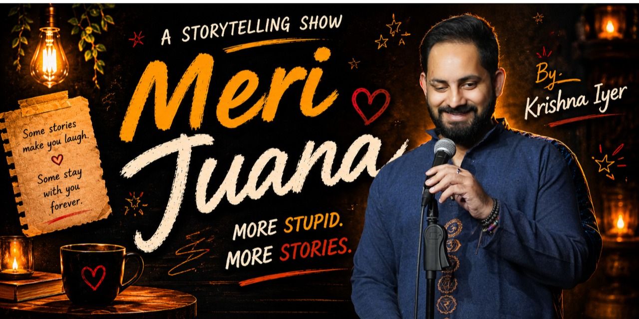 media-desktop-meri-juana-0-2026-5-24-t-14-46-42.jpg