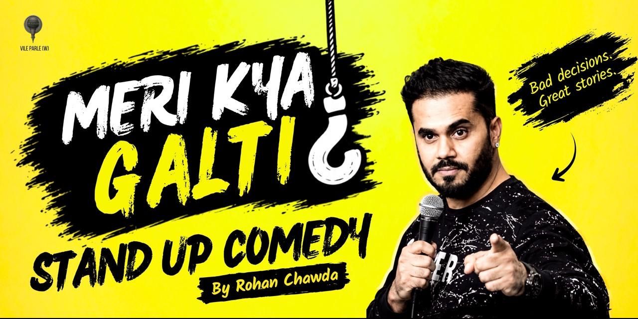 media-desktop-meri-kya-galti-standup-comedy-show-0-2026-9-12-t-18-28-30.jpg