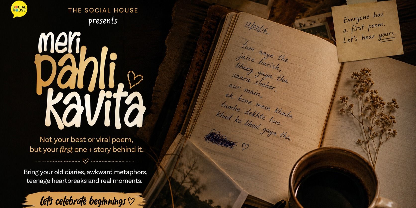 media-desktop-meri-pahli-kavita-by-the-social-house-0-2026-6-25-t-11-14-50.jpg