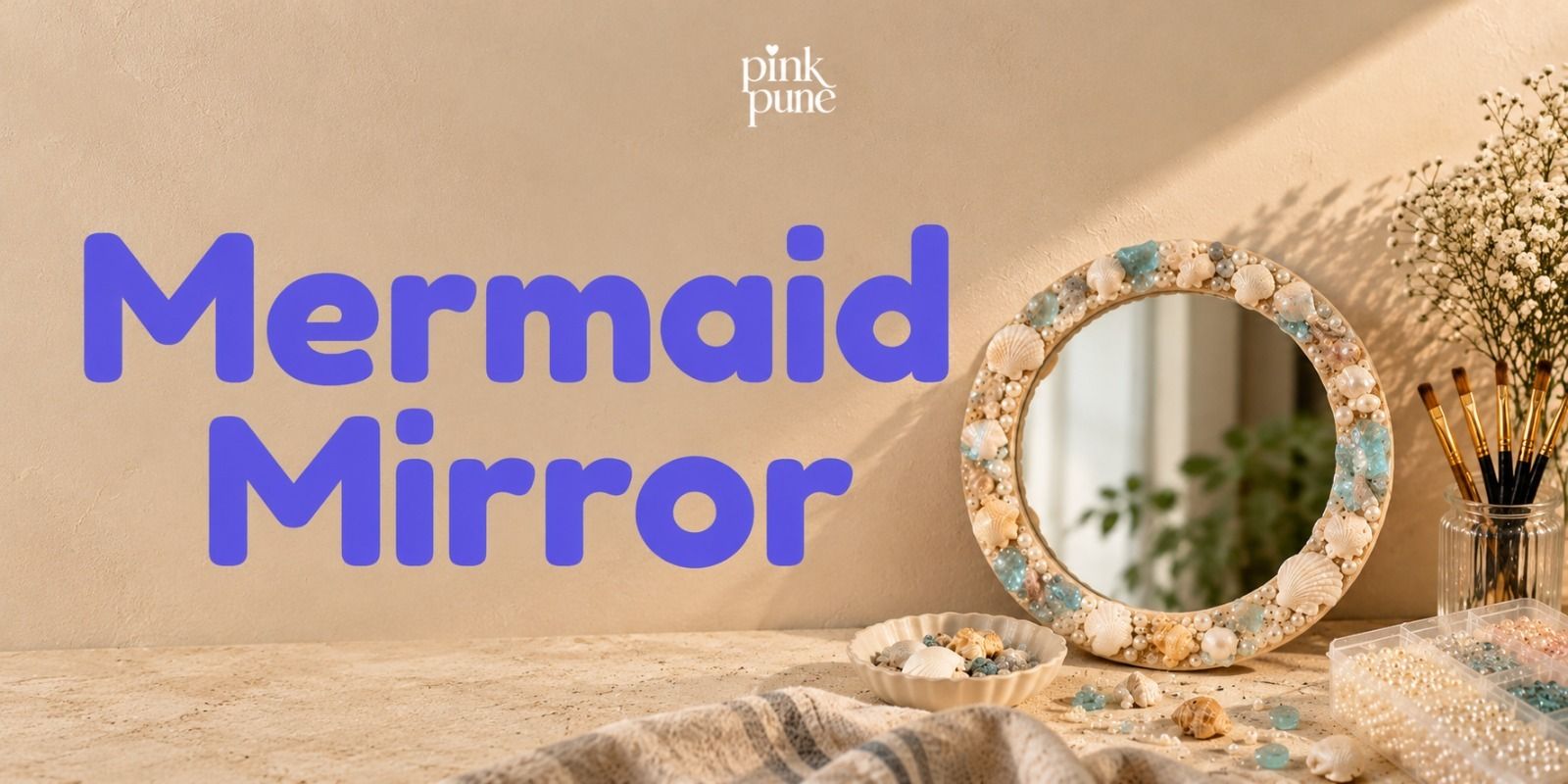 media-desktop-mermaid-mirror-0-2026-10-11-t-8-38-37.jpg