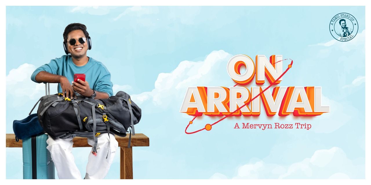 media-desktop-mervyn-rozz-on-arrival-0-2025-7-26-t-13-11-42.jpg