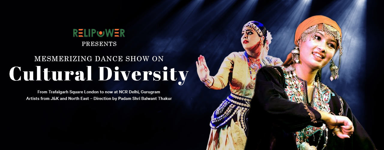 media-desktop-mesmerizing-dance-show-on-cultural-diversity-2019-5-15-t-17-12-49.jpg