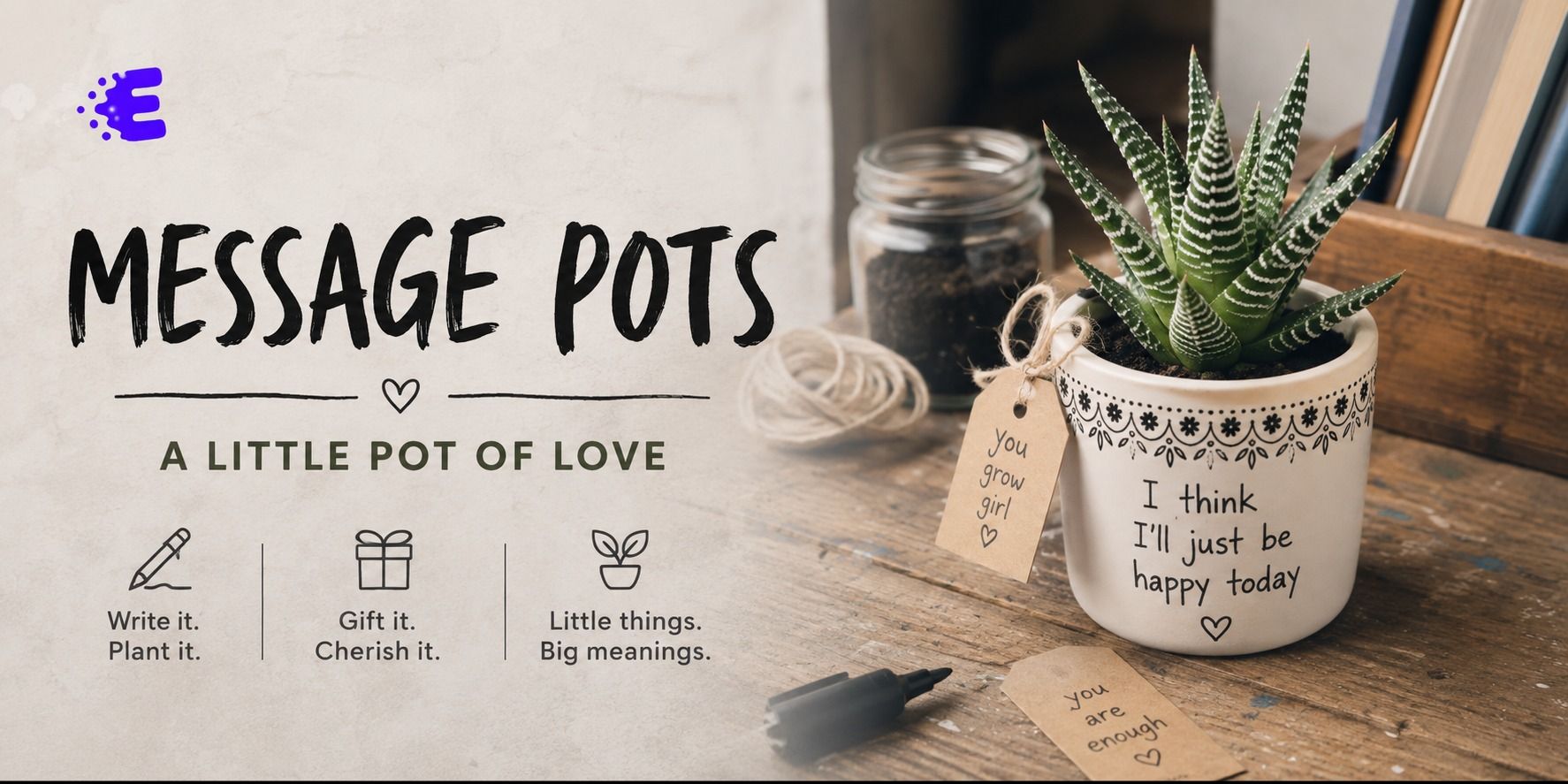 media-desktop-message-pots-0-2026-8-11-t-9-24-27.jpg