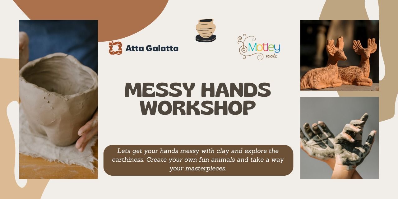 media-desktop-messy-hands-workshop-0-2025-6-3-t-8-15-19.jpg