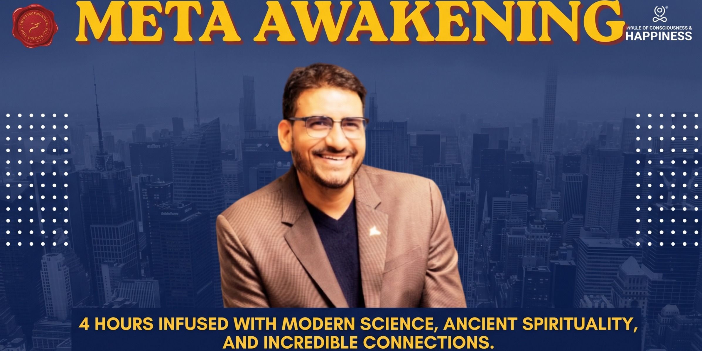 media-desktop-meta-awakening-awaken-the-genius-in-you-0-2026-10-12-t-18-20-19.jpg