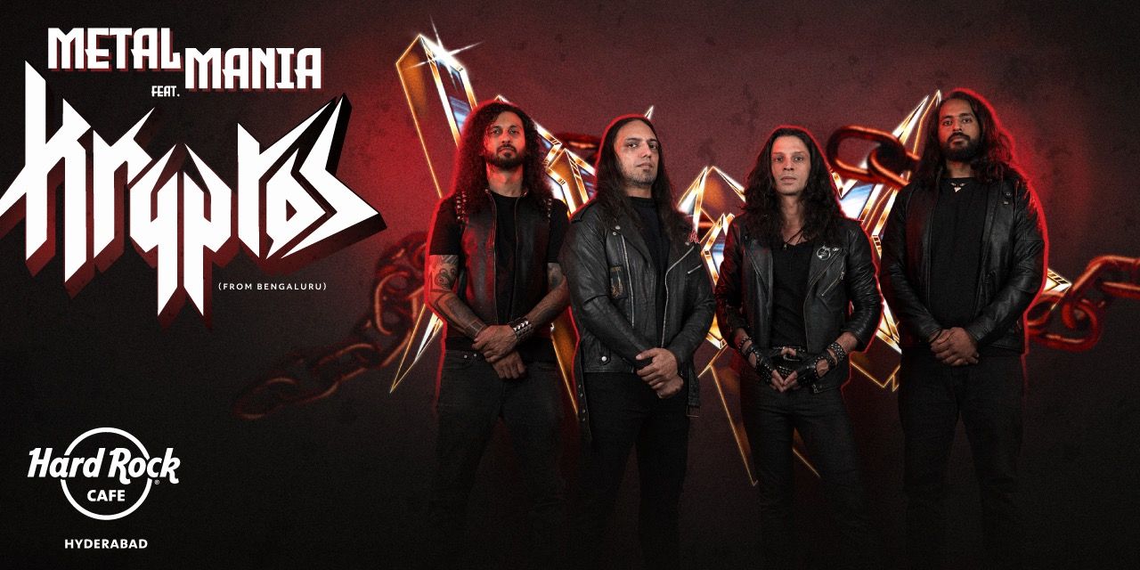 media-desktop-metal-mania-ft-kryptos-from-bangalore-0-2026-3-27-t-10-49-25.jpg