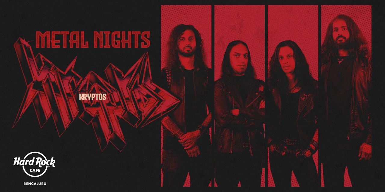 media-desktop-metal-nights-ft-kryptos-0-2026-8-21-t-15-52-30.jpg
