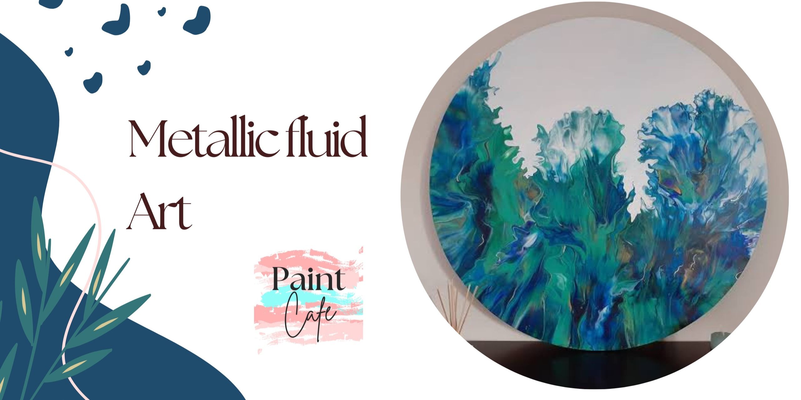 media-desktop-metallic-fluid-art-0-2023-9-11-t-4-8-15.jpg