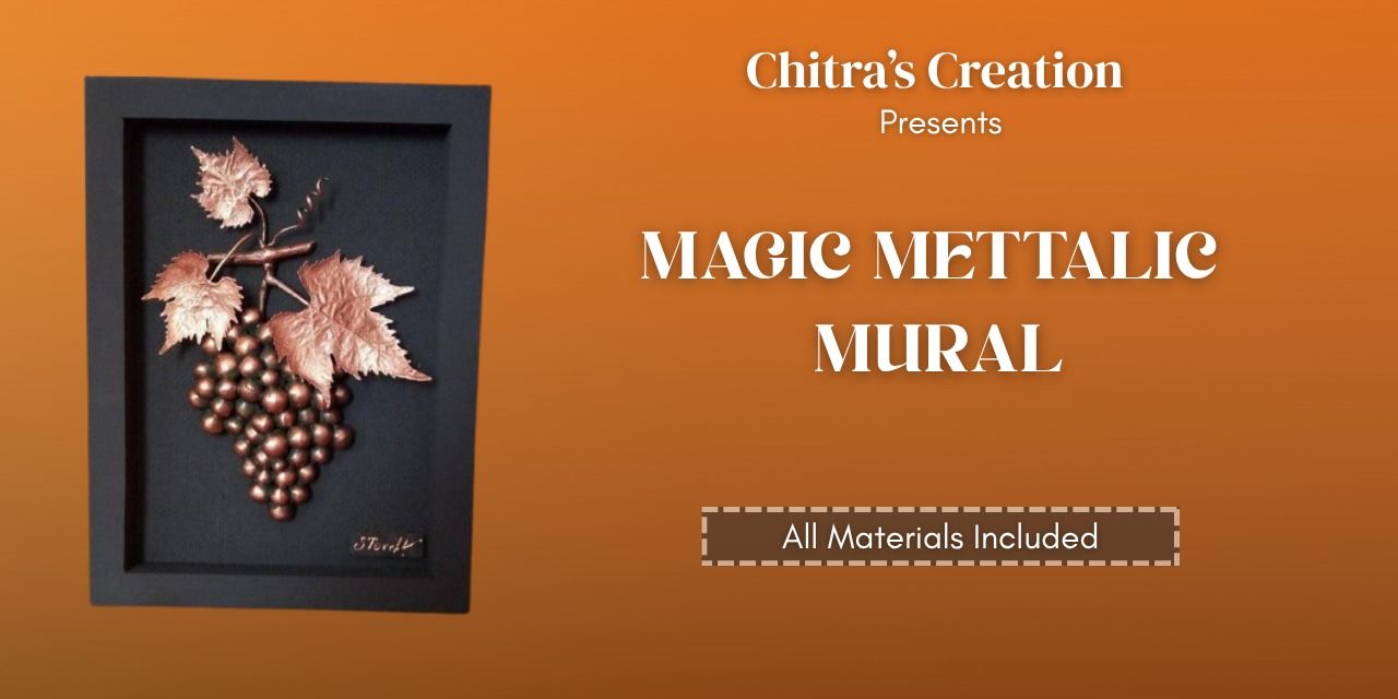 media-desktop-metallic-magic-mural-workshop-0-2026-5-9-t-14-47-29.jpg