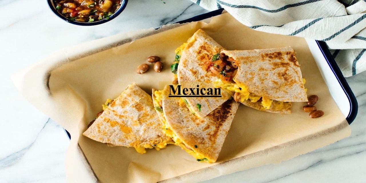 media-desktop-mexican-0-2023-10-31-t-5-55-40.jpg