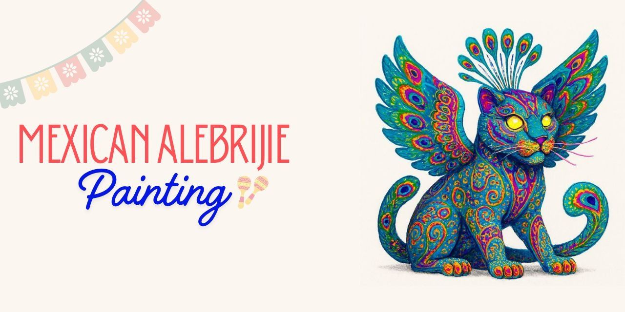 media-desktop-mexican-alebrijie-painting-0-2026-7-2-t-7-55-40.jpg