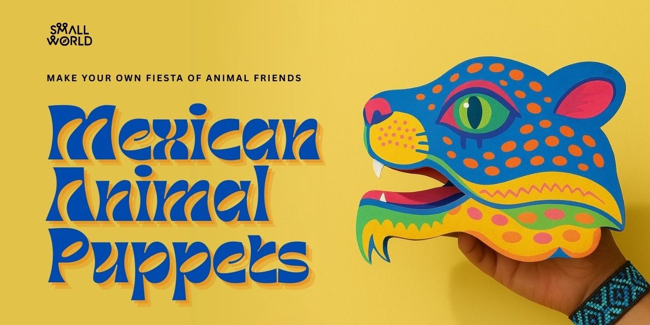 media-desktop-mexican-animal-puppets-0-2025-9-9-t-4-18-8.jpg