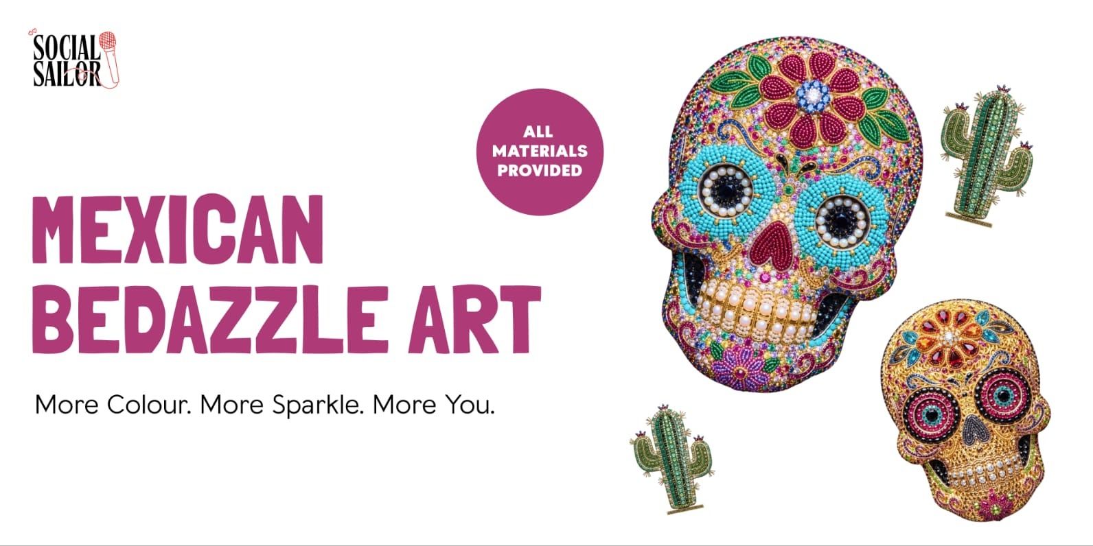 media-desktop-mexican-bedazzle-art-0-2026-8-21-t-17-20-43.jpg