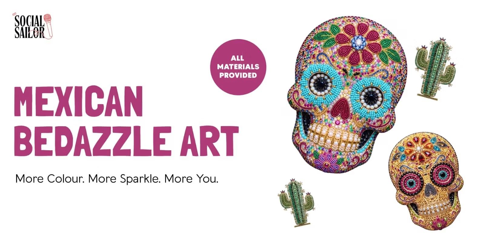 media-desktop-mexican-bedazzle-art-mumba-0-2026-8-21-t-18-16-5.jpg