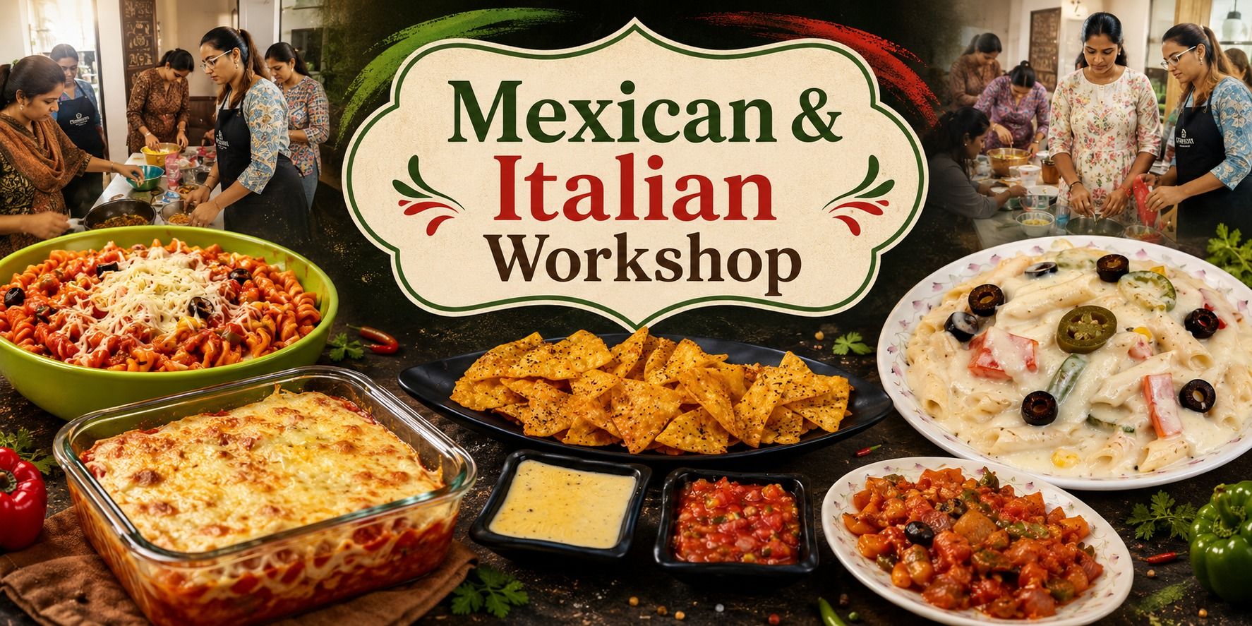 media-desktop-mexican-italian-cuisine-workshop-0-2026-6-28-t-4-29-9.jpg