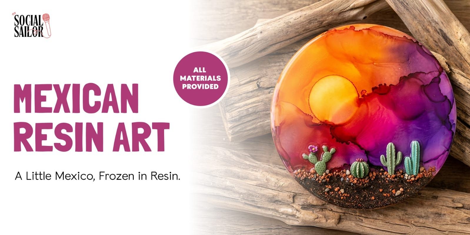 media-desktop-mexican-resin-art-banglore-0-2026-8-21-t-9-42-35.jpg