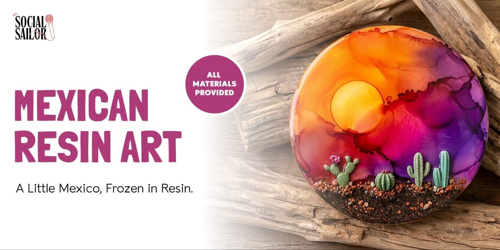 media-desktop-mexican-resin-art-mumbai-0-2026-8-21-t-18-2-29.jpg