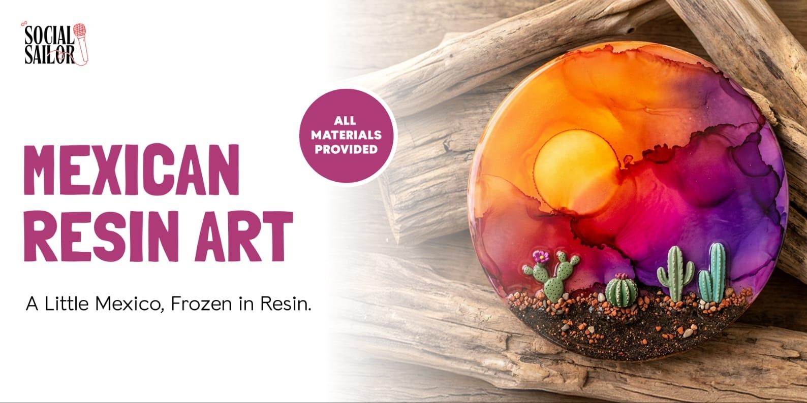 media-desktop-mexican-resin-art-pune-0-2026-8-21-t-17-5-23.jpg