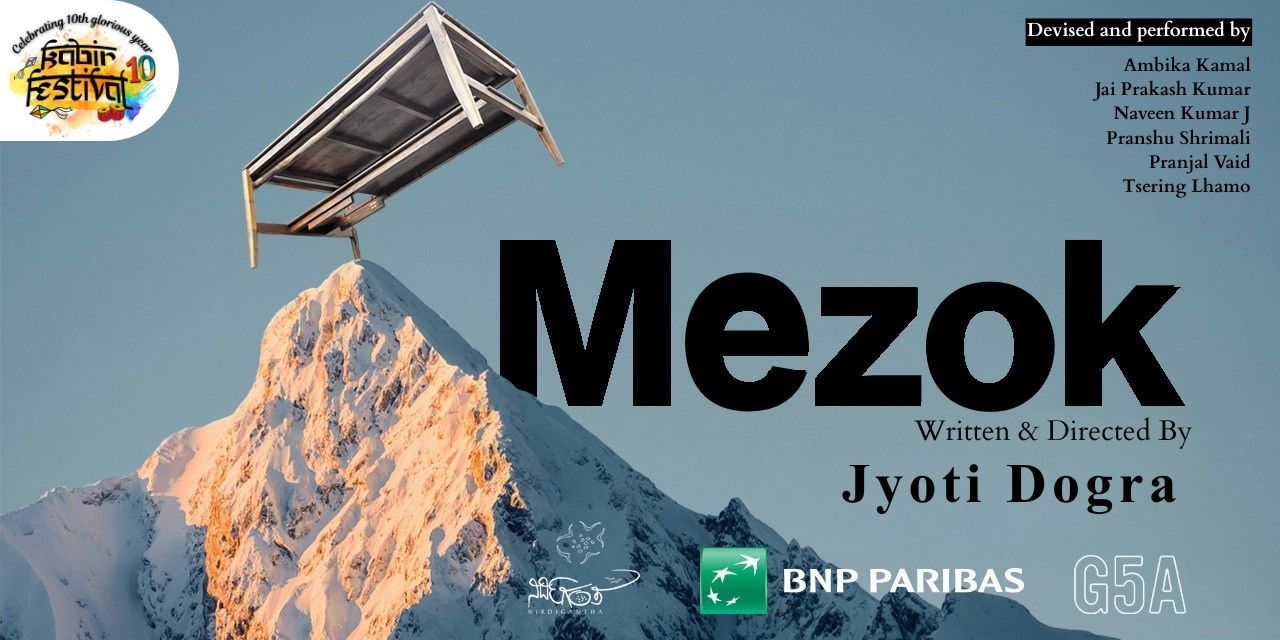 media-desktop-mezok-0-2025-11-6-t-10-49-5.jpg