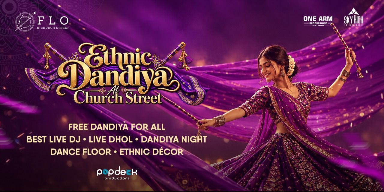 media-desktop-mg-road-biggest-dandiya-at-flo-0-2026-10-10-t-17-35-58.jpg