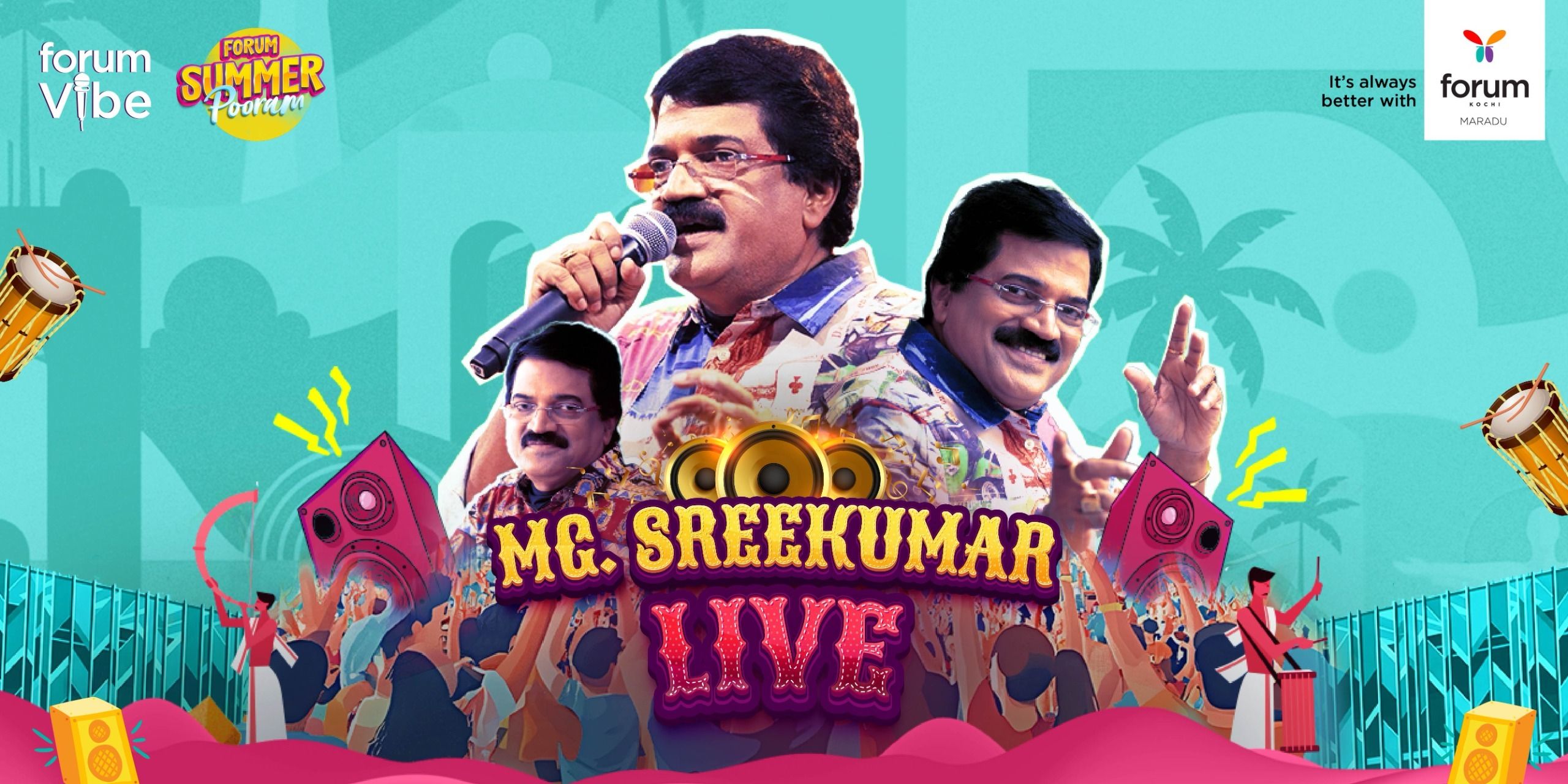 media-desktop-mg-sreekumar-live-at-forum-kochi-0-2026-4-8-t-12-58-3.jpg