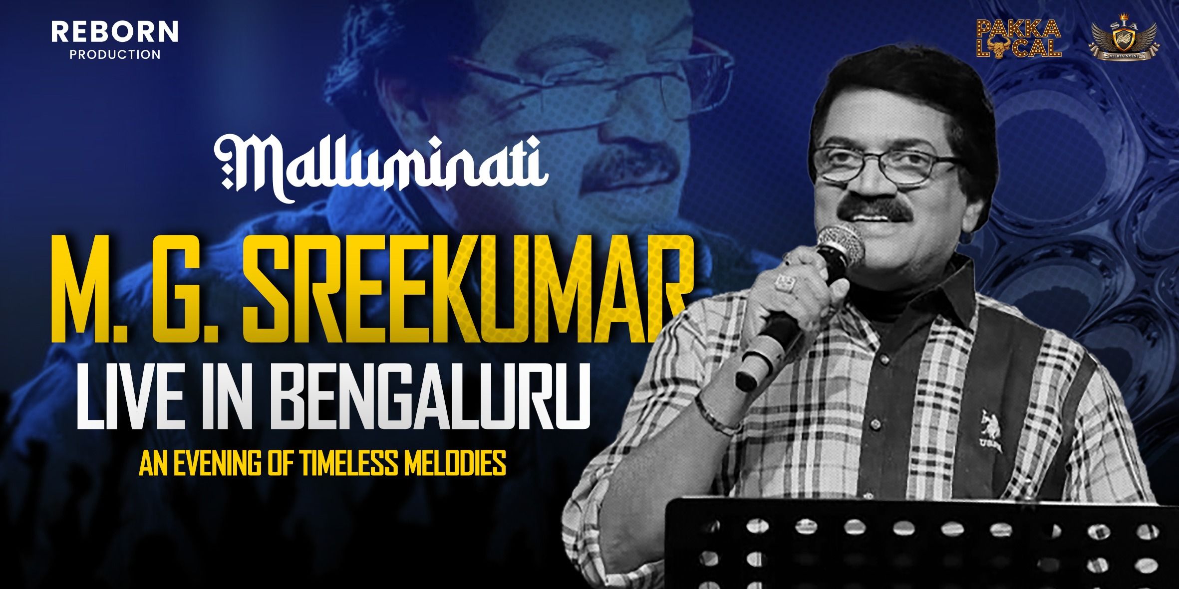 media-desktop-mg-sreekumar-live-in-concert-malluminati-0-2026-6-13-t-8-51-32.jpg