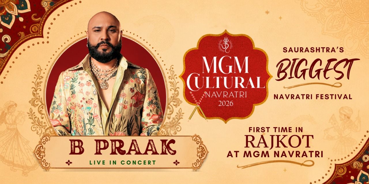 media-desktop-mgm-cultural-navratri-2026-0-2026-8-27-t-17-49-28.jpg