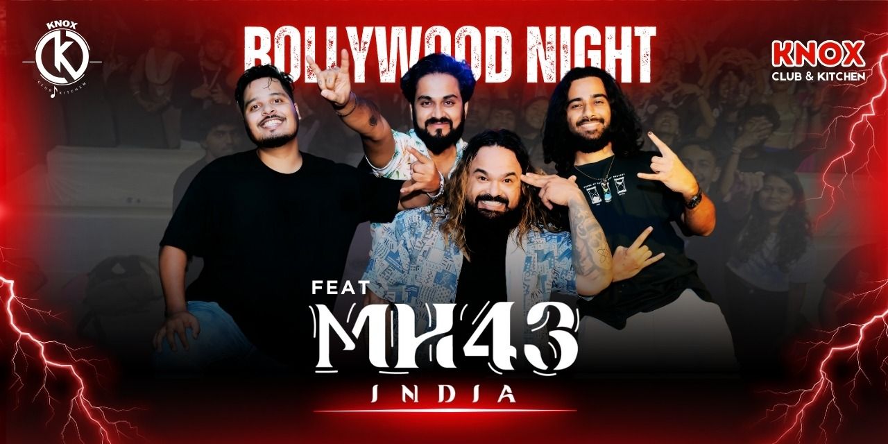 media-desktop-mh43-india-live-at-knox-bollywood-rock-night-0-2025-7-15-t-13-20-55.jpg