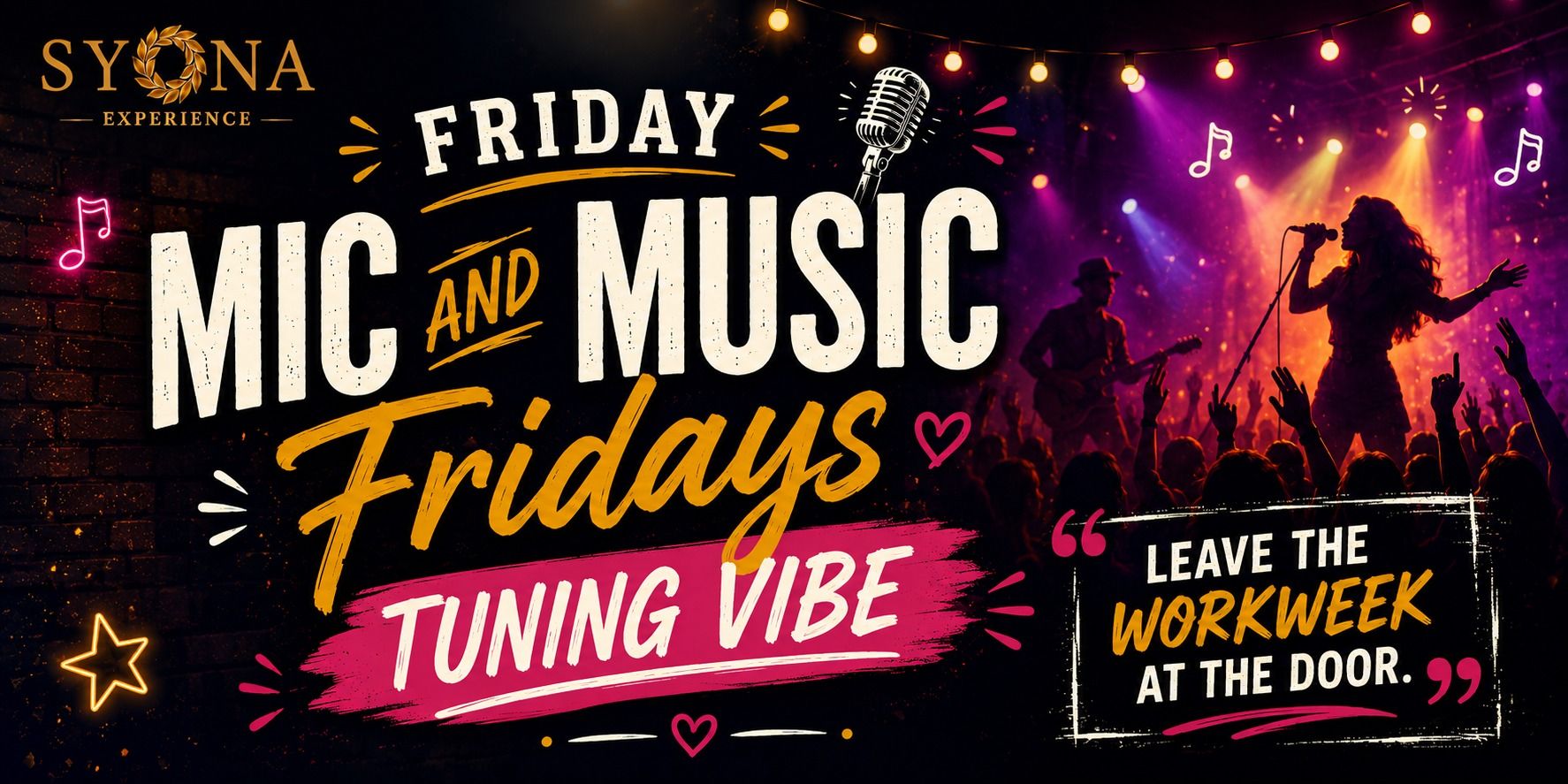 media-desktop-mic-and-music-fridays-tuning-vibe-0-2026-9-1-t-21-30-28.jpg