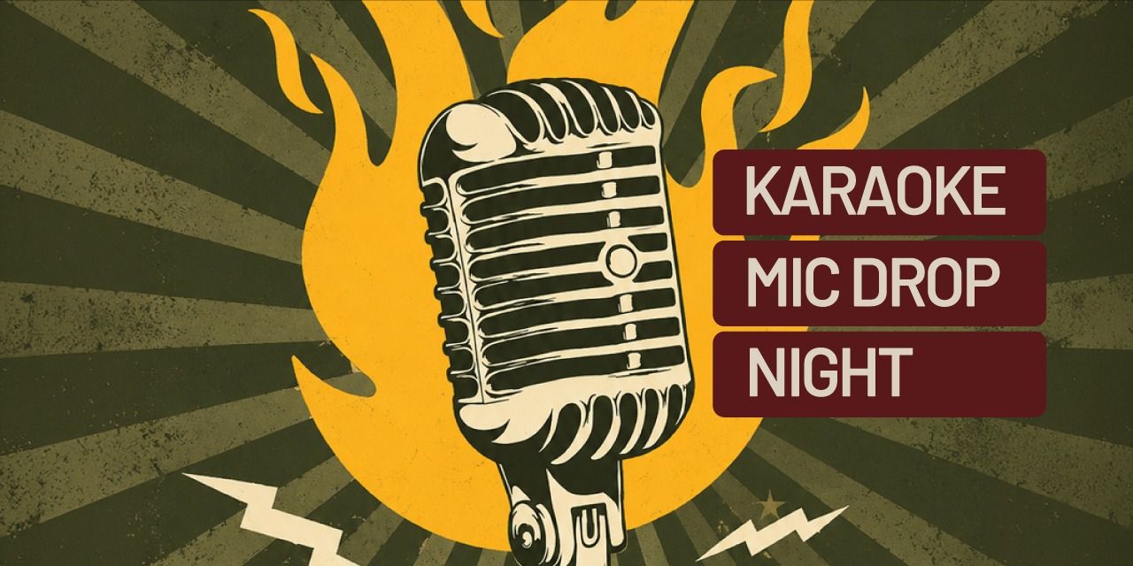media-desktop-mic-drop-karaoke-night-at-aufside-0-2026-8-29-t-13-49-36.jpg