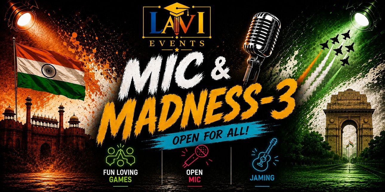 media-desktop-mic-madness-3-0-2026-8-13-t-12-1-8.jpg