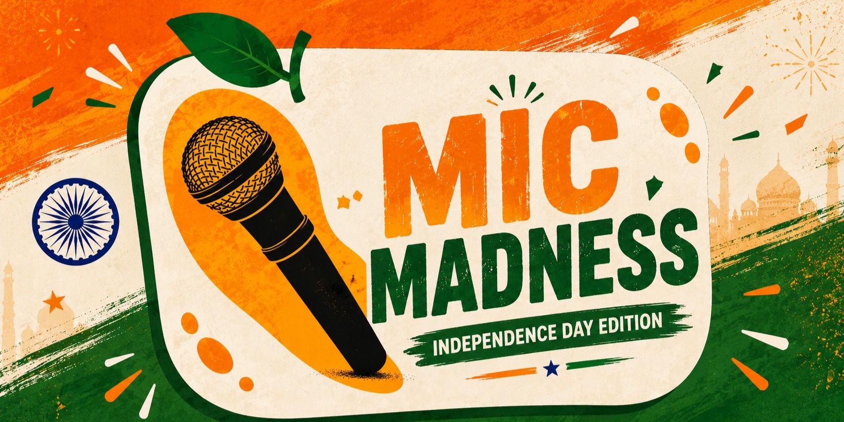 media-desktop-mic-madness-comedy-show-0-2026-8-14-t-15-55-5.jpg