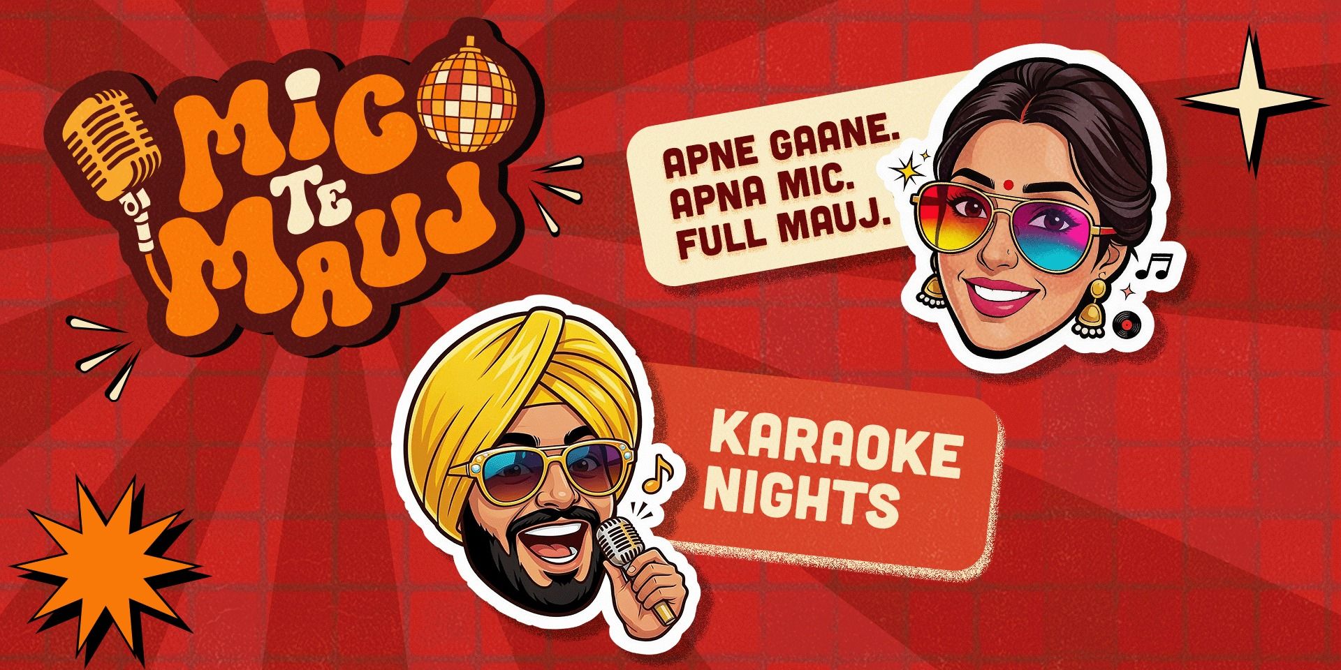 media-desktop-mic-mauj-karaoke-night-at-the-bawa-kitchen-0-2026-9-30-t-17-28-55.jpg