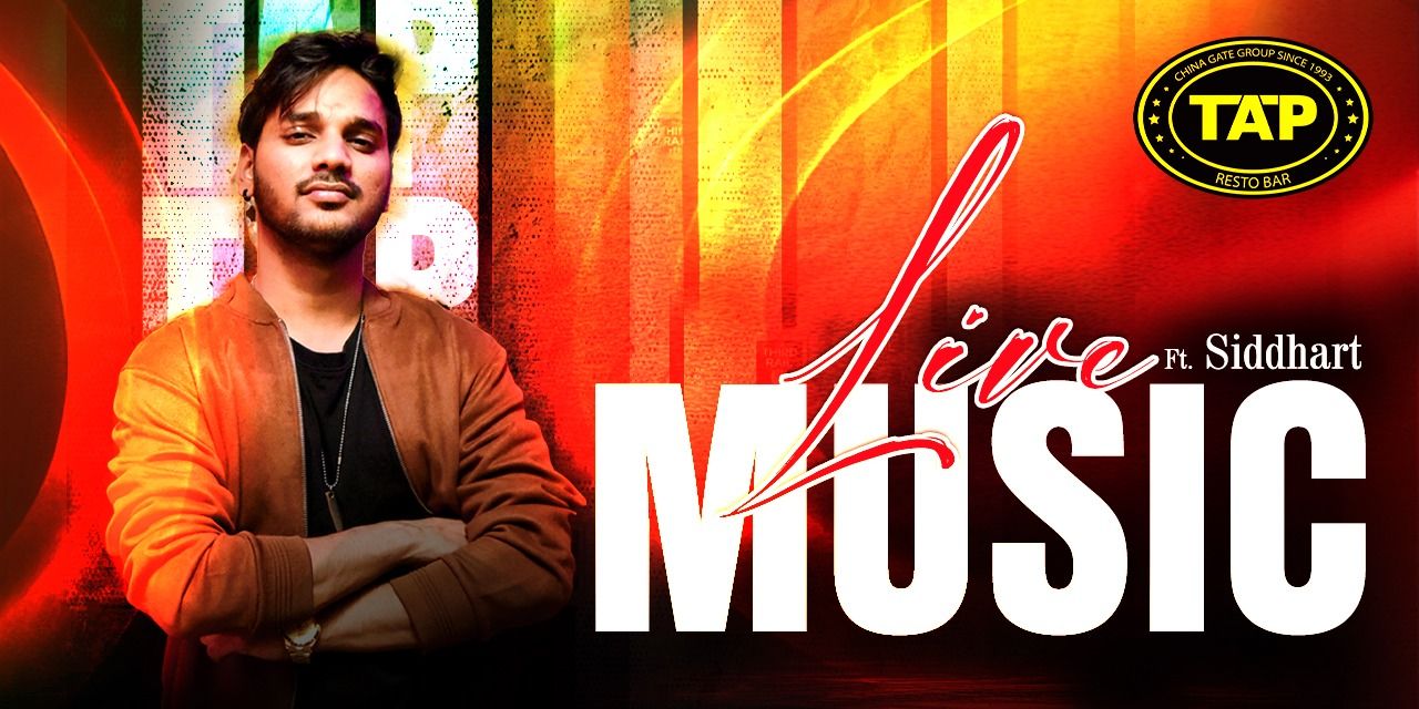 media-desktop-mic-music-magic-ft-siddhart-0-2026-7-1-t-7-10-7.jpg