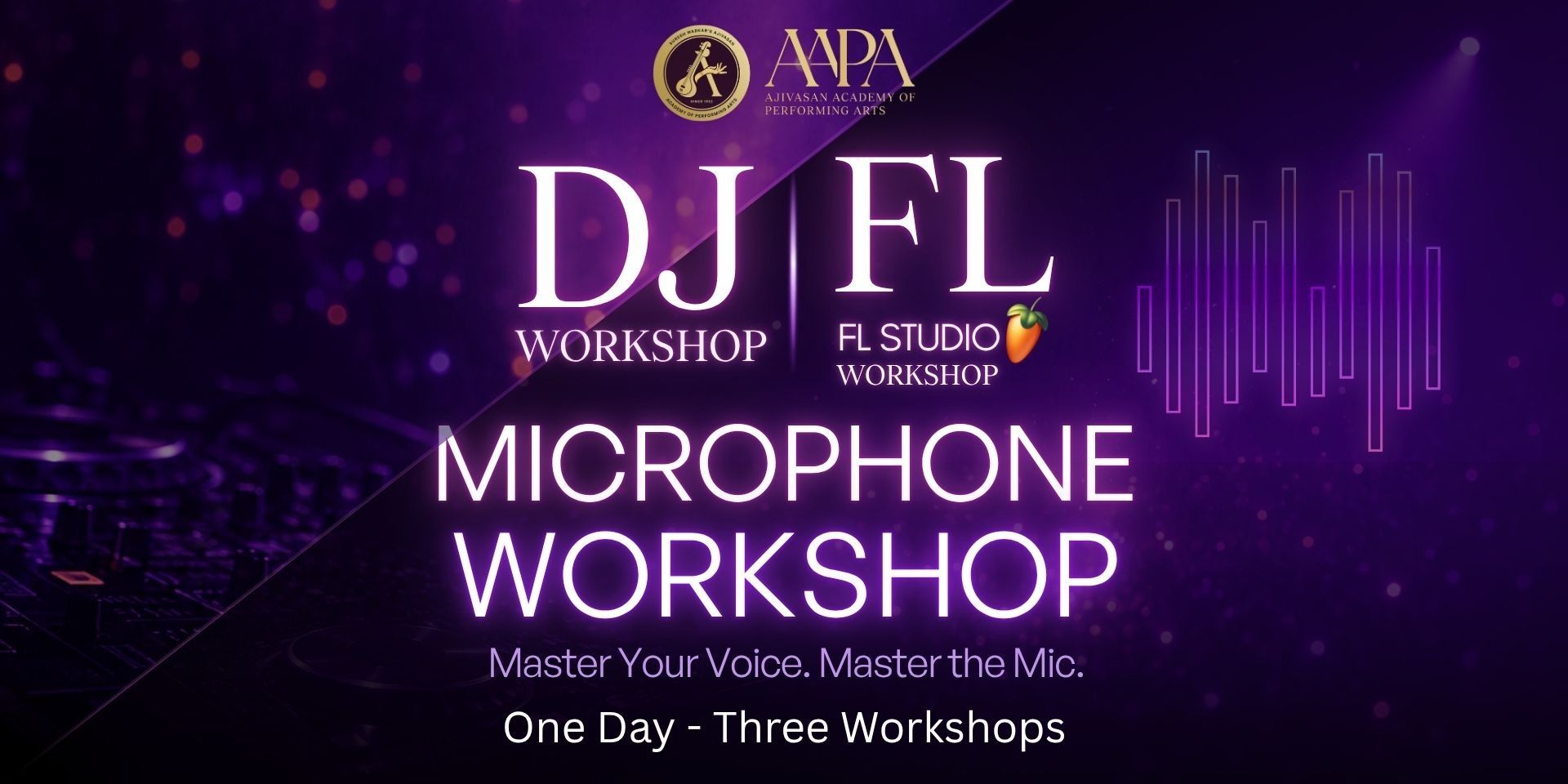 media-desktop-mic-workshop-dj-workshop-fl-studio-workshop-0-2026-8-29-t-12-52-10.jpg