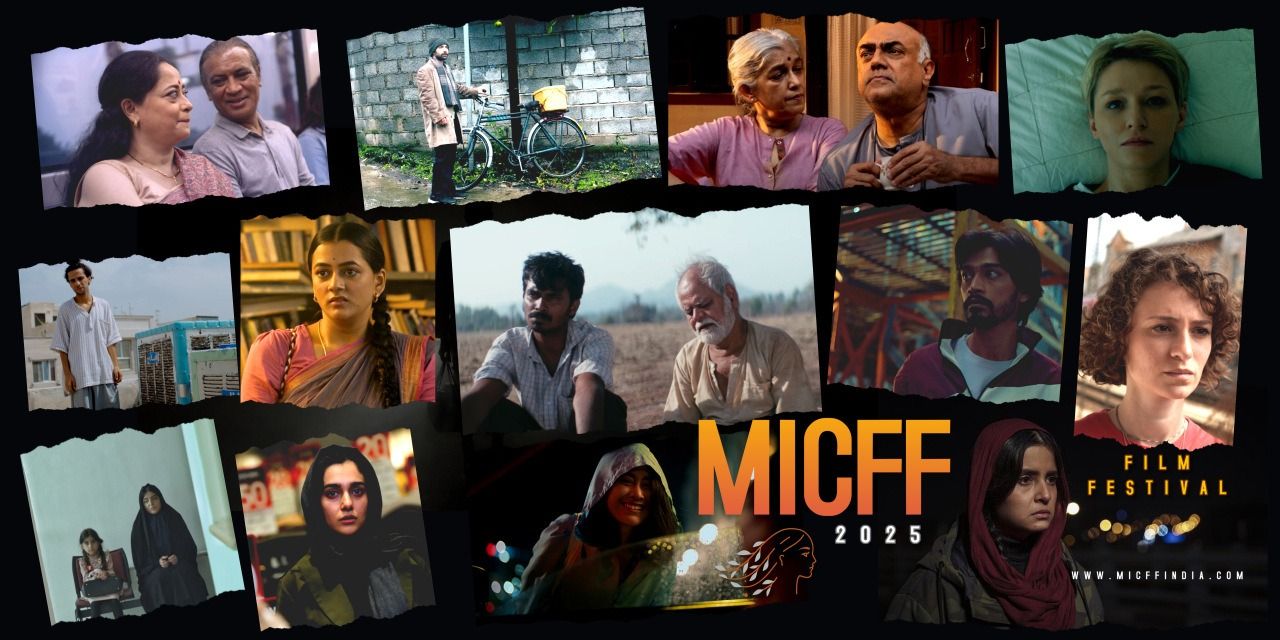 media-desktop-micff-india-2025-0-2025-3-3-t-1-42-52.jpg