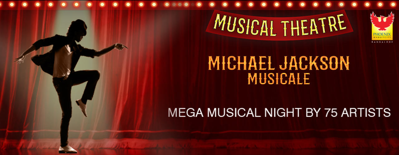 media-desktop-michael-jackson-musicale-2019-4-12-t-21-15-27.jpg