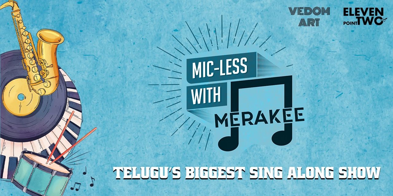 media-desktop-micless-with-merakee-0-2026-3-21-t-3-39-38.jpg
