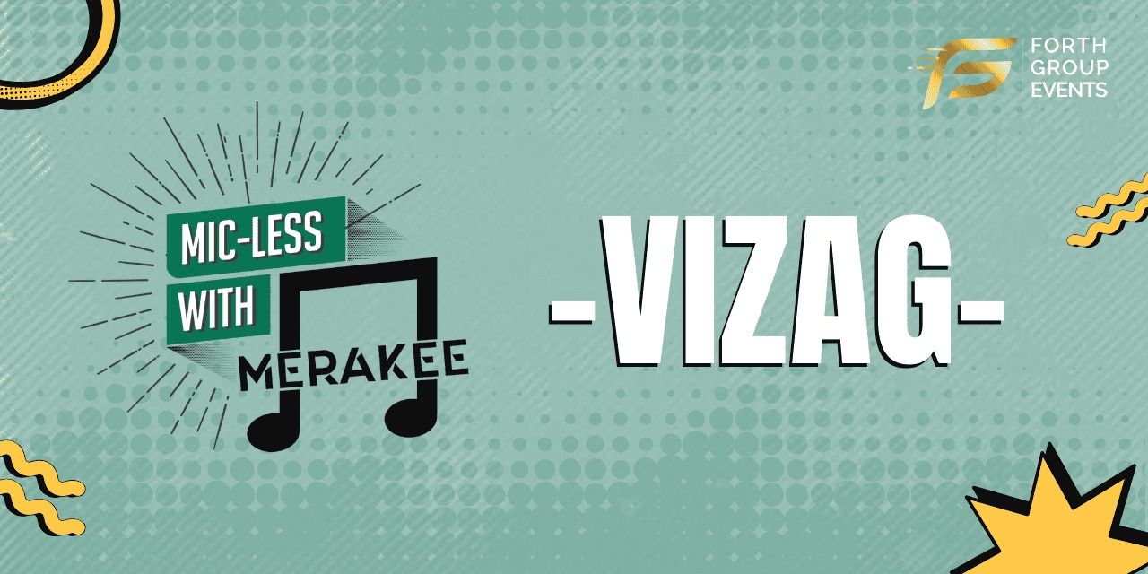 media-desktop-micless-with-merakee-vizag-0-2024-11-24-t-9-10-52.jpg