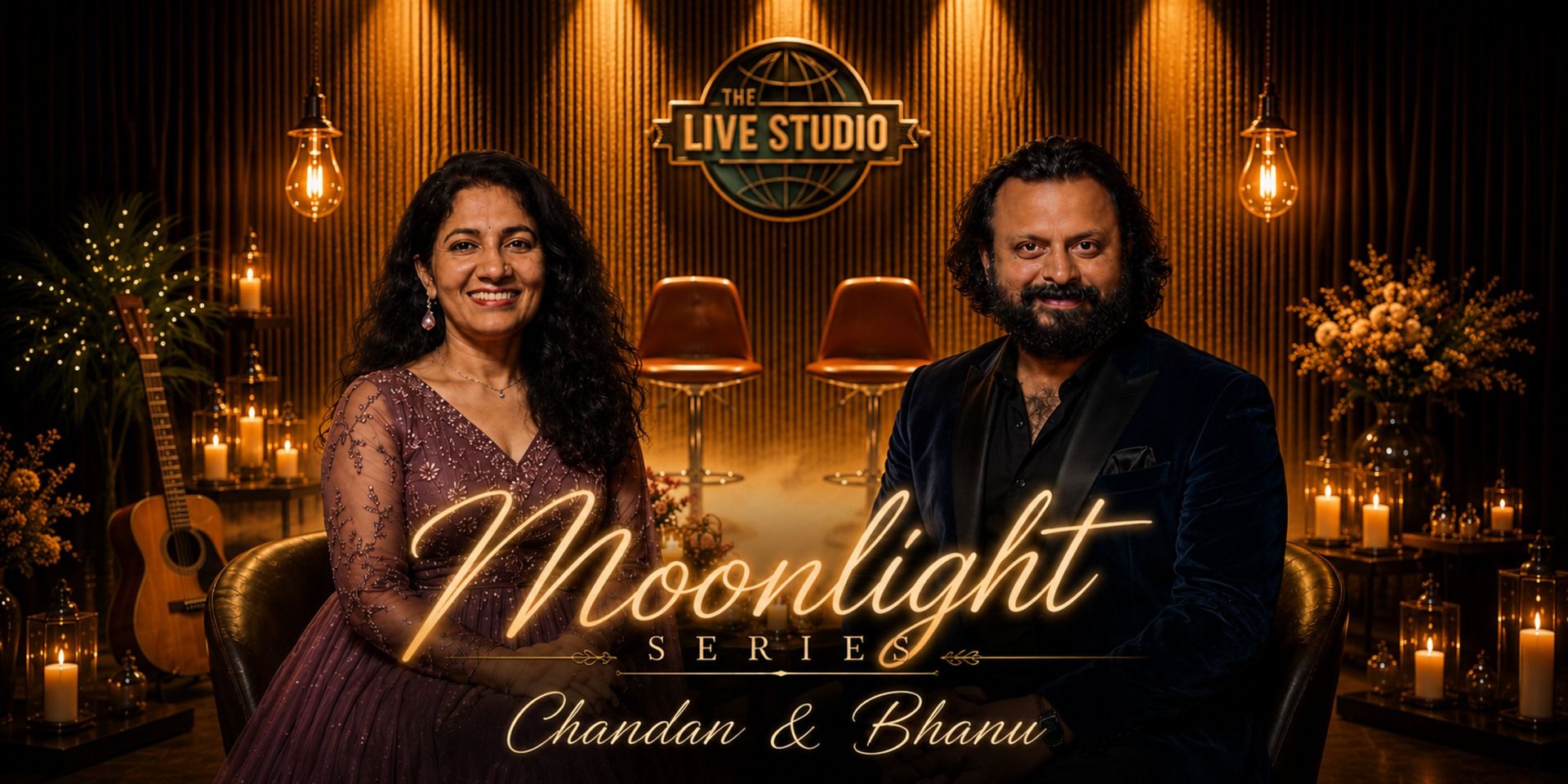media-desktop-micro-concert-moonlight-series-episode-4-0-2026-7-2-t-5-31-14.jpg
