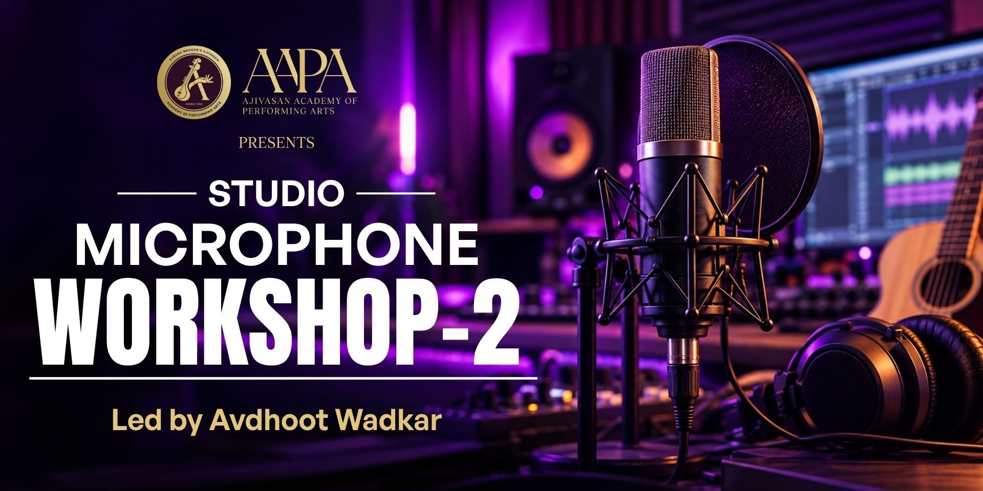 media-desktop-microphone-workshop-0-2026-10-7-t-16-8-25.jpg