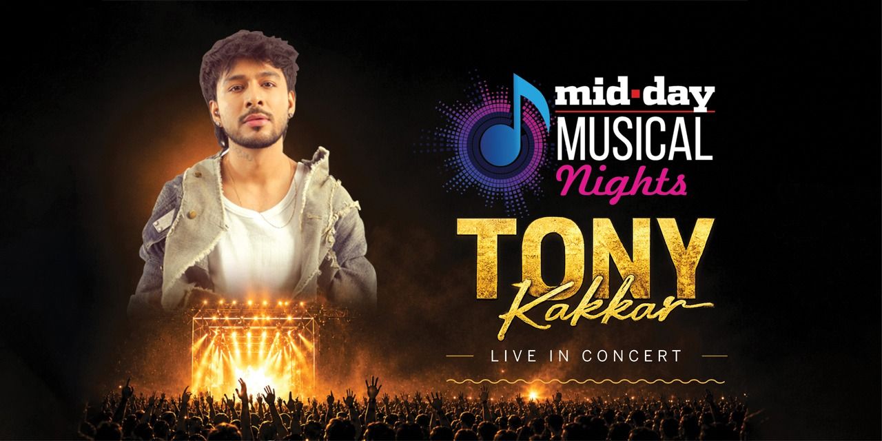 media-desktop-mid-day-musical-night-with-tony-kakkar-0-2026-6-3-t-14-11-49.jpg