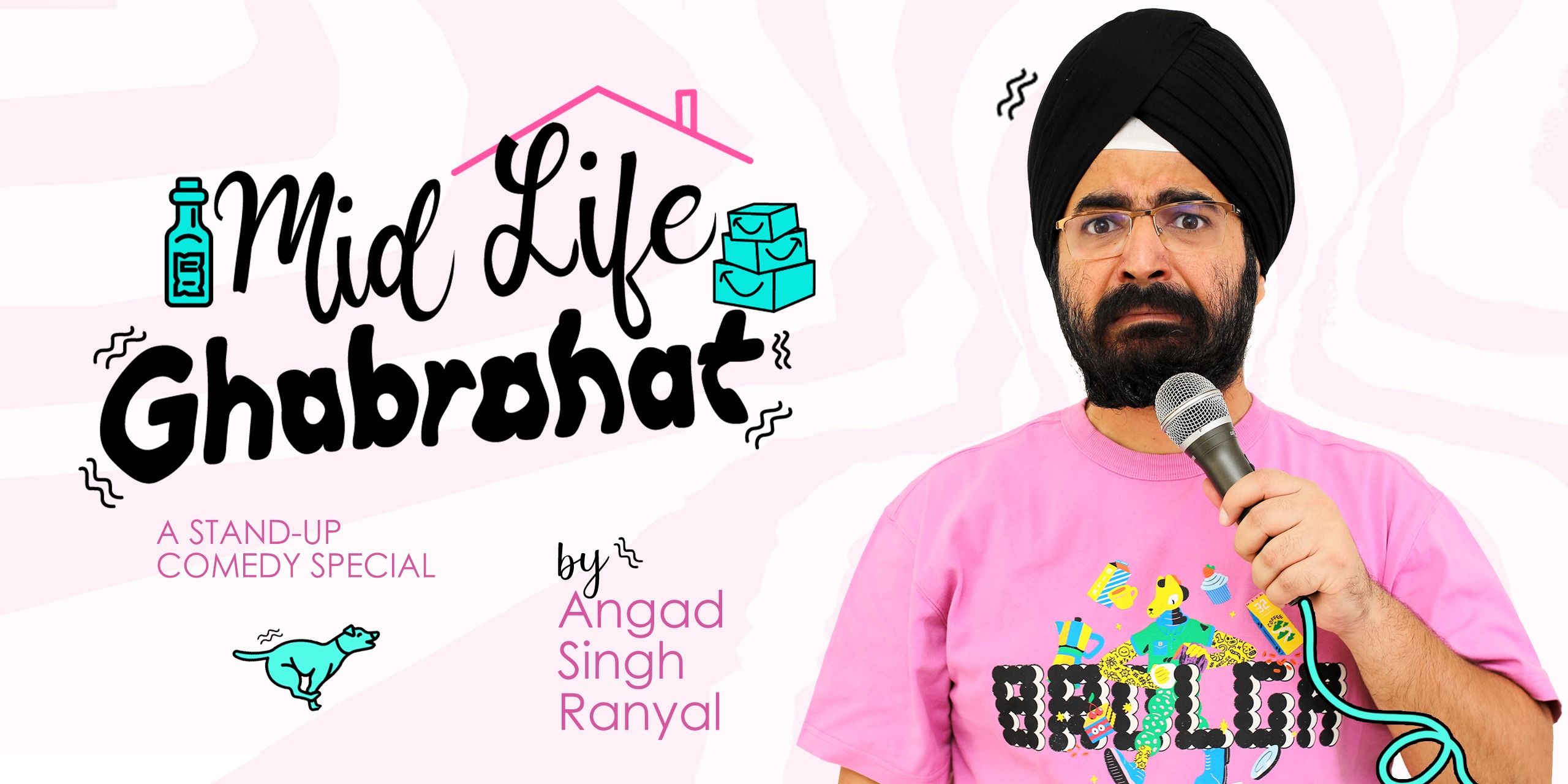 media-desktop-mid-life-ghabrahat-ft-angad-singh-ranyal-0-2024-10-21-t-6-26-38.jpg