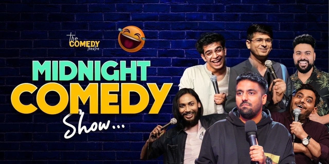 media-desktop-mid-night-comedy-0-2025-3-19-t-9-34-41.jpg
